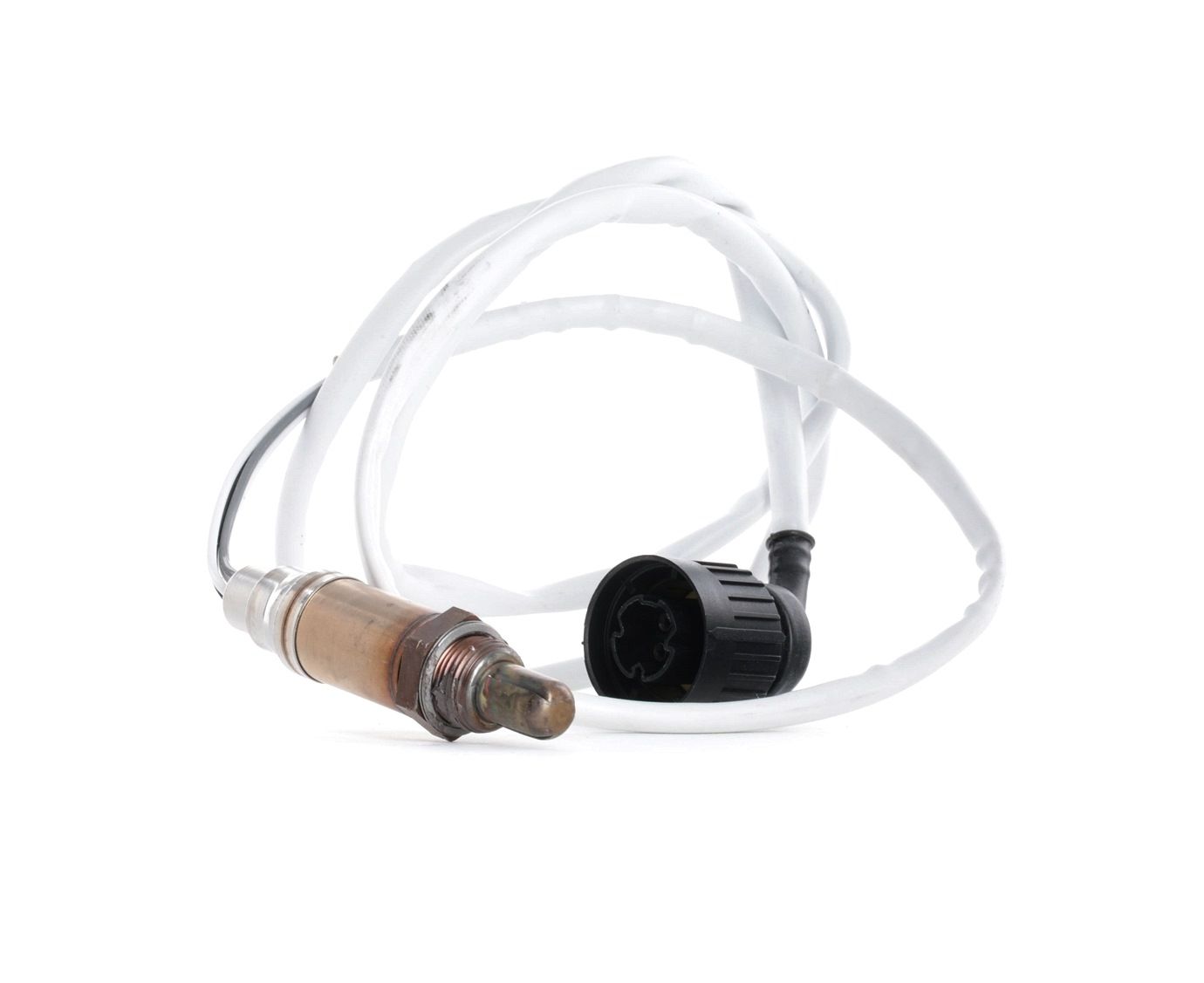BOSCH Lambda Anturi BMW 0 258 005 322 11781468620,11781468621,11781726321 Lambdatunnistin,Happianturi 11781733628,11781735680,11781735710,1726321