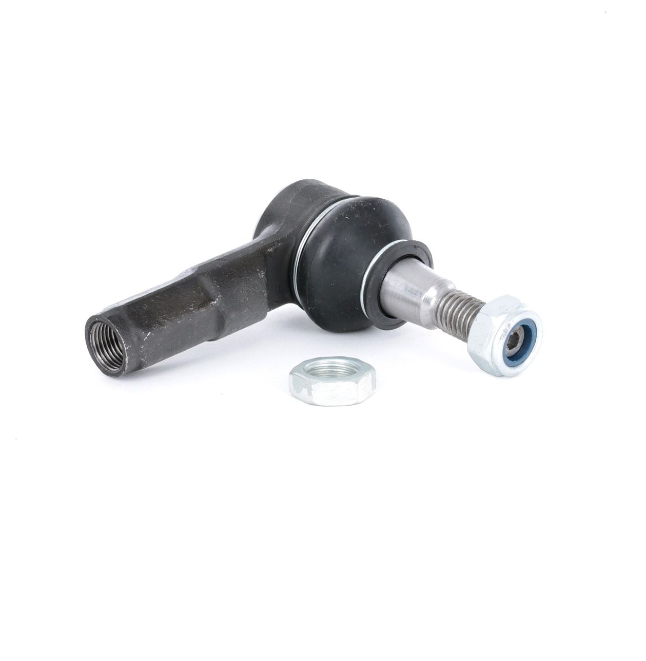 RIDEX Raidetangon Pää FORD 914T0111 1138275,1370741,1490759 1736669,1743642,1763989,4047091,6C113289AA,6C113289AB,6C113289AC,6C1J3289AA,BK213289AA