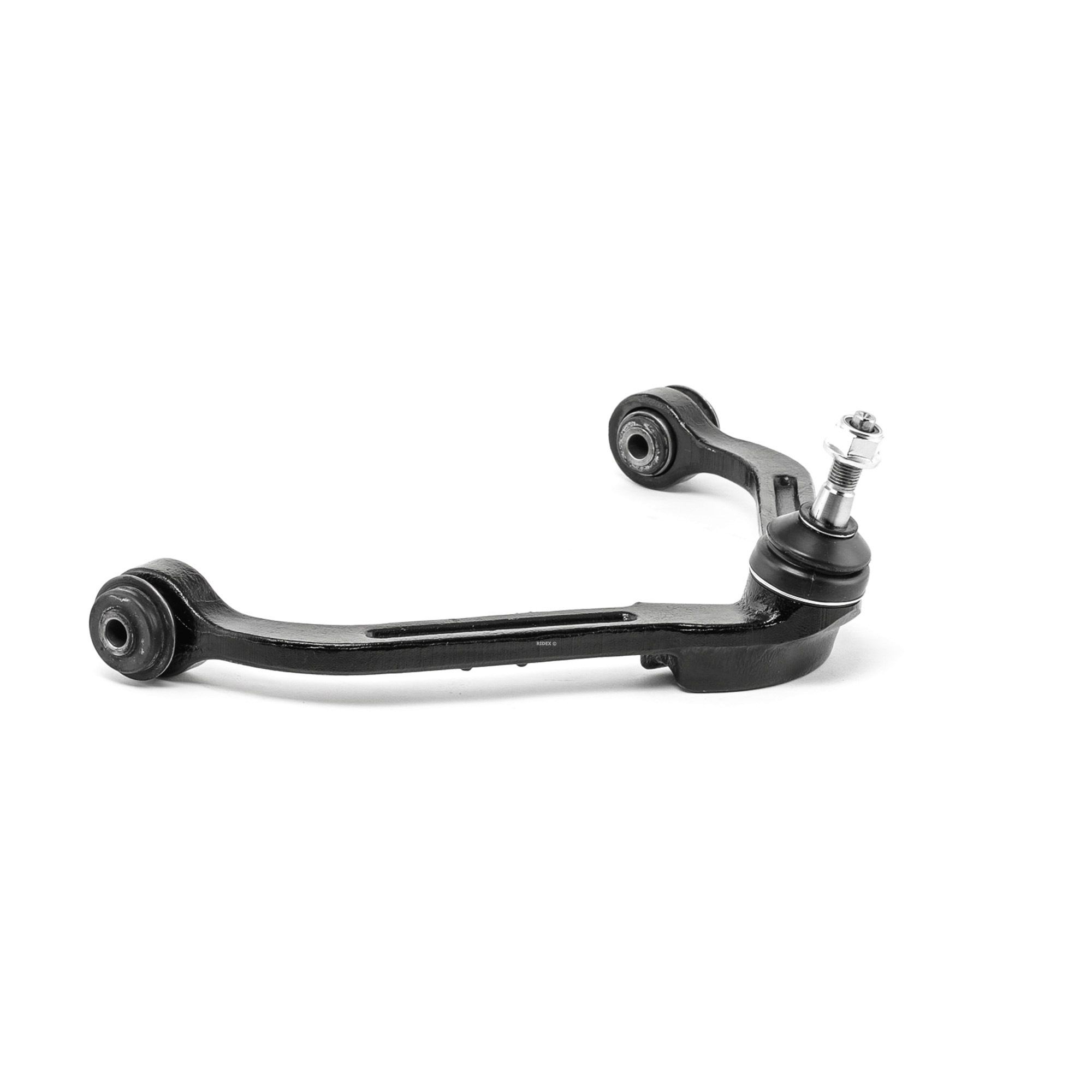 RIDEX Alatukivarsi JEEP 273C0870 52088632AA Tukivarsi,Tukivarsi, Pyöräntuenta