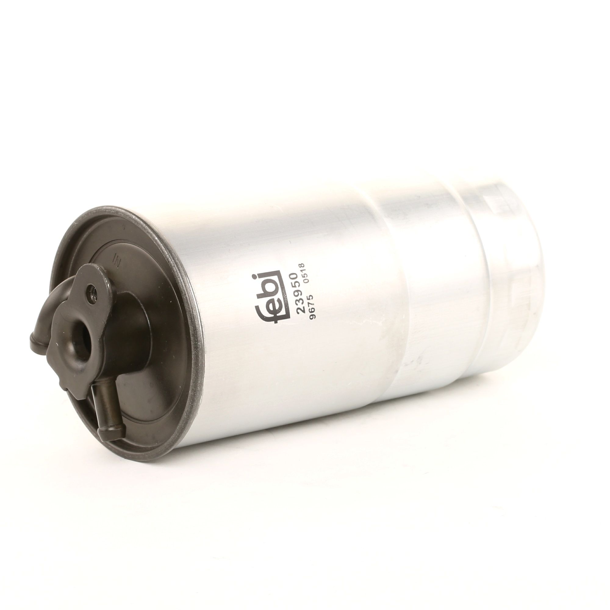 FEBI BILSTEIN Polttoainesuodatin BMW,OPEL,LAND ROVER 23950 13327785350,13327787825,13327787826 WFL000070,00813030,0813030,813030,009266281,09266281