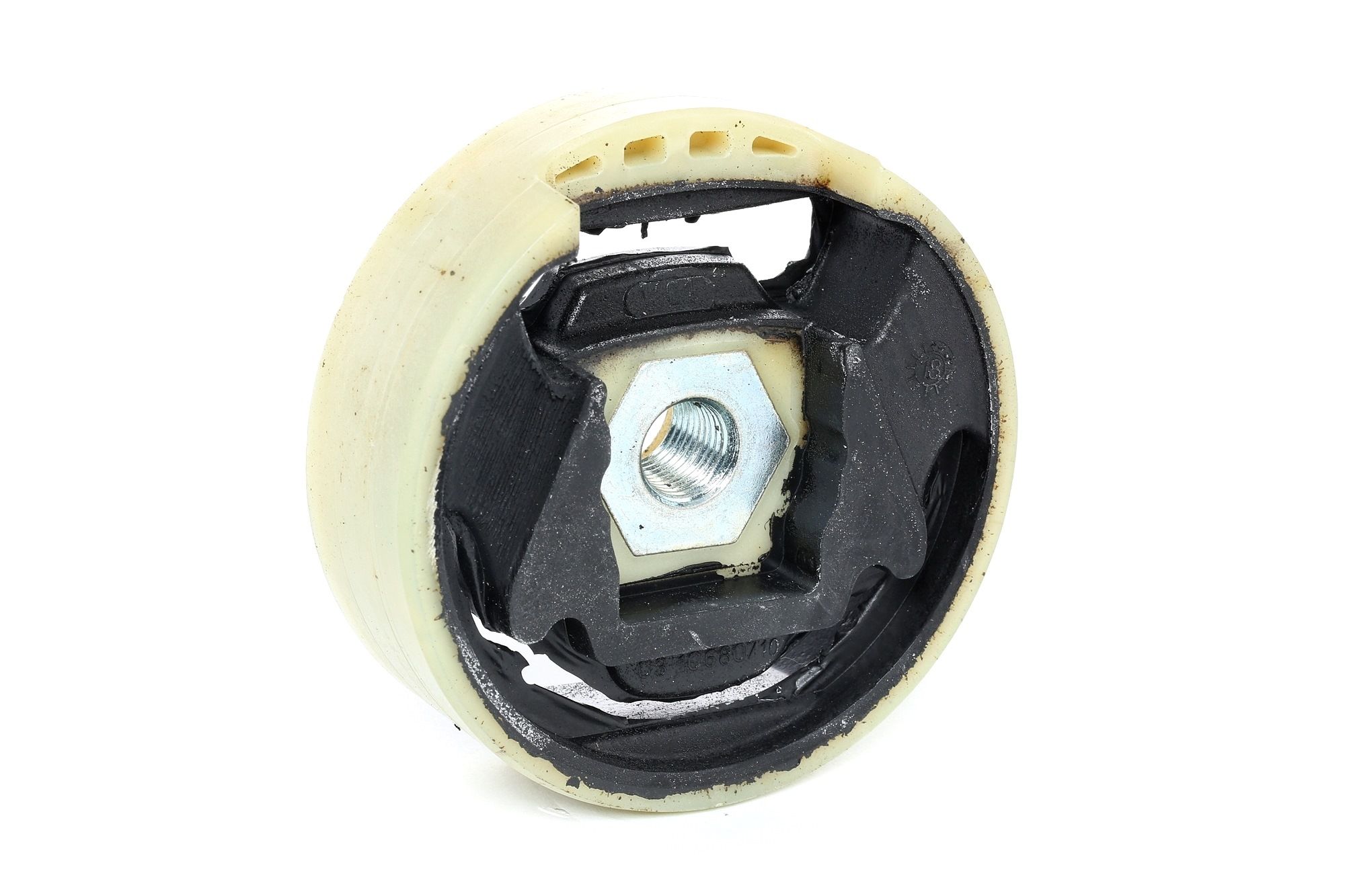 LEMFÖRDER Moottorin Kumityyny VW,AUDI,SKODA 33150 01 1K0199868,1K0199868A,1K0199868B Moottorin Tukikumit,Moottorin Tuki 1K0199868C,1K0199868P
