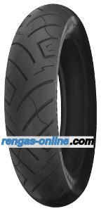 Shinko SR777 ( 140/90B16 TL 77H takapyörä )