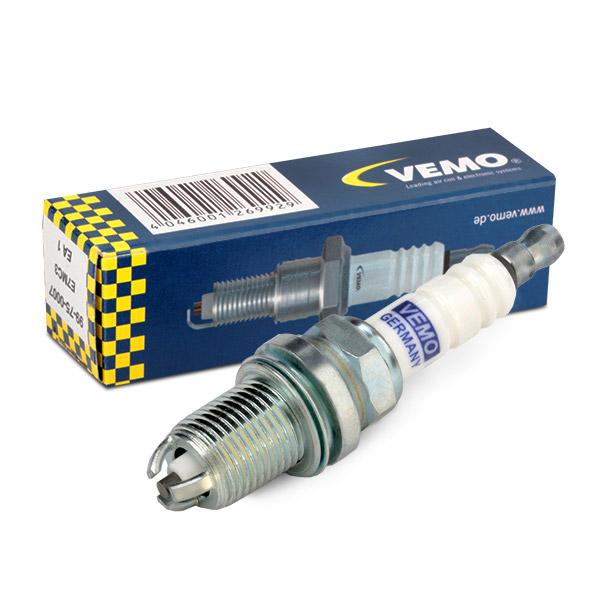 VEMO Sytytystulpat VW,AUDI,BMW V99-75-0007 46550991,101000031AB,101000033AA Tulpat,Sytytystulppa 101000033AF,101000035AE,101000041AC,101000041AE,9923