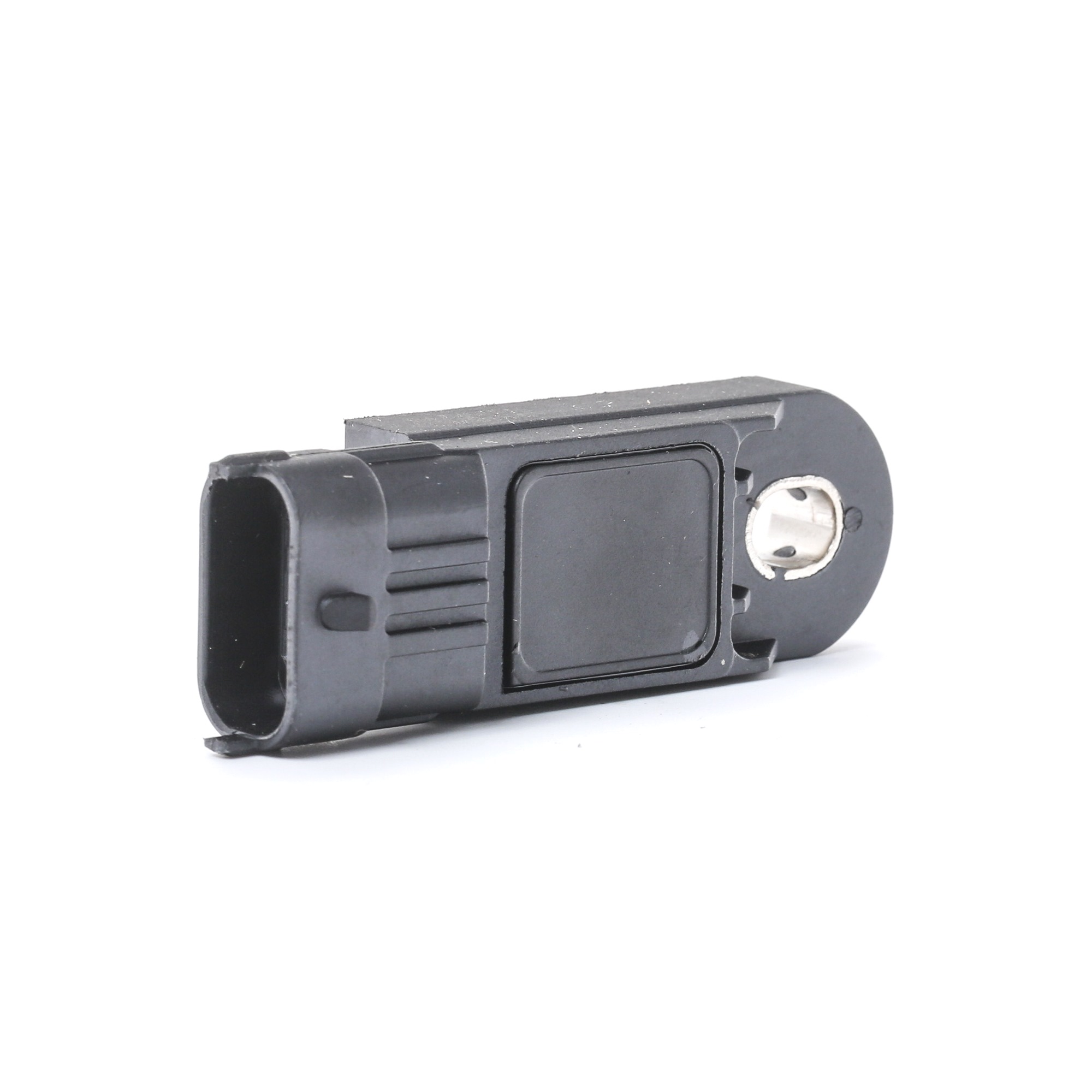 RIDEX MAP Sensor OPEL,RENAULT,NISSAN 161B0014 223655X20A,2373100Q0L,04420747 Imusarjan Painetunnistin,Imusarjan Paineanturi,Tunnistin, Ahtopaine