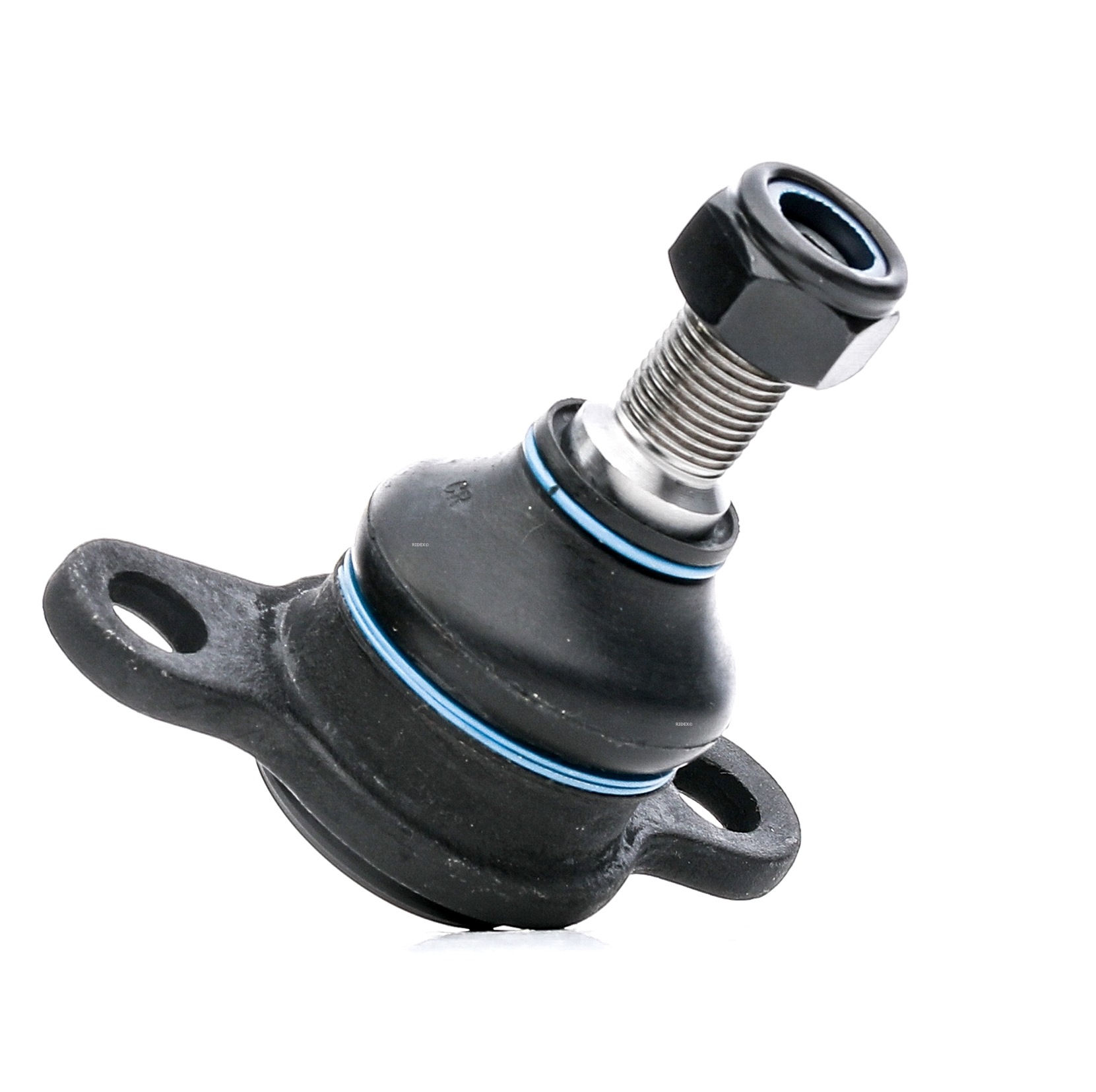 RIDEX Alapallonivel VW 2462S0015 7D0407361 Pallonivel
