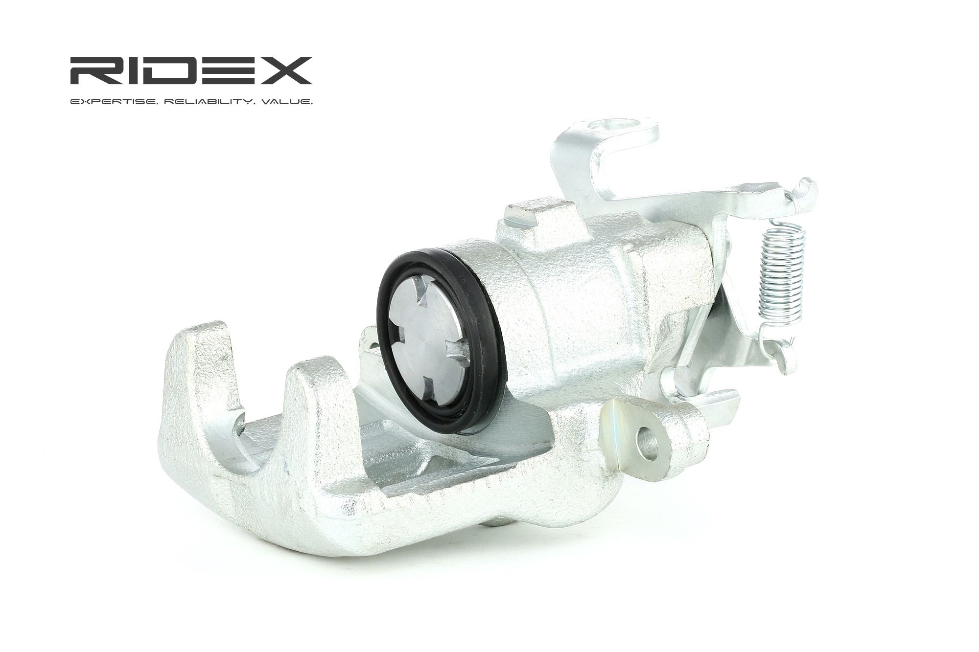 RIDEX Jarrusatula FORD 78B0156 1075553,1478337,4176461 98AB2552AA,98AX2552AA,R98AX2552AA
