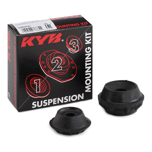 KYB Korjaussarja, Jousijalan Tukilaakeri VW,SKODA,SEAT SM9700 191512333,191512335,191512333 191512335,191512333,191512335