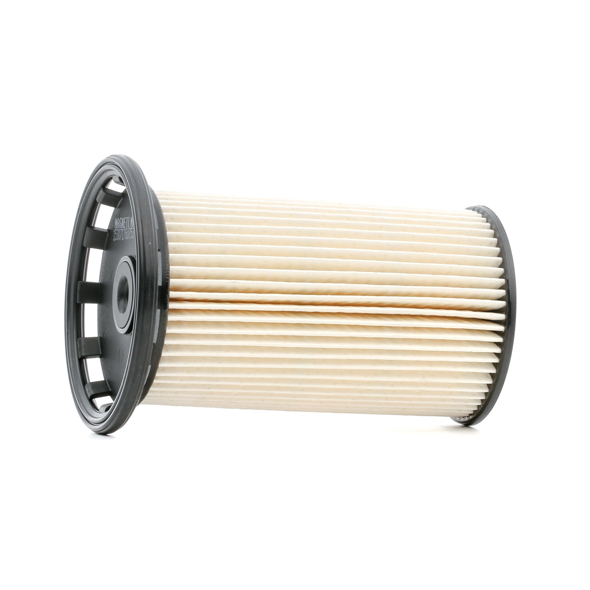 MAGNETI MARELLI Polttoainesuodatin VW,AUDI,SEAT 153071760753 7N0127177,7N0127177B