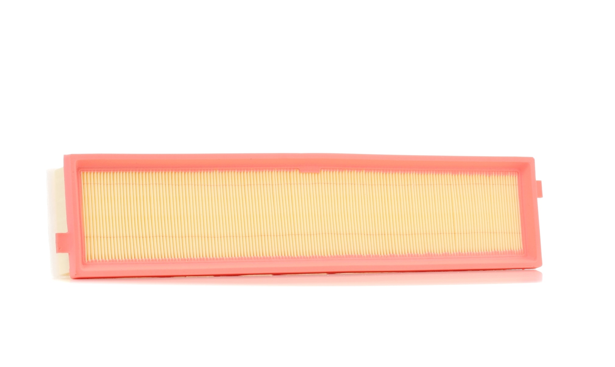 RIDEX Ilmansuodatin PEUGEOT,CITROËN 8A0197 1420P1,1444FE,1444PR 9650608480,1444FF,1444PT,1444VK