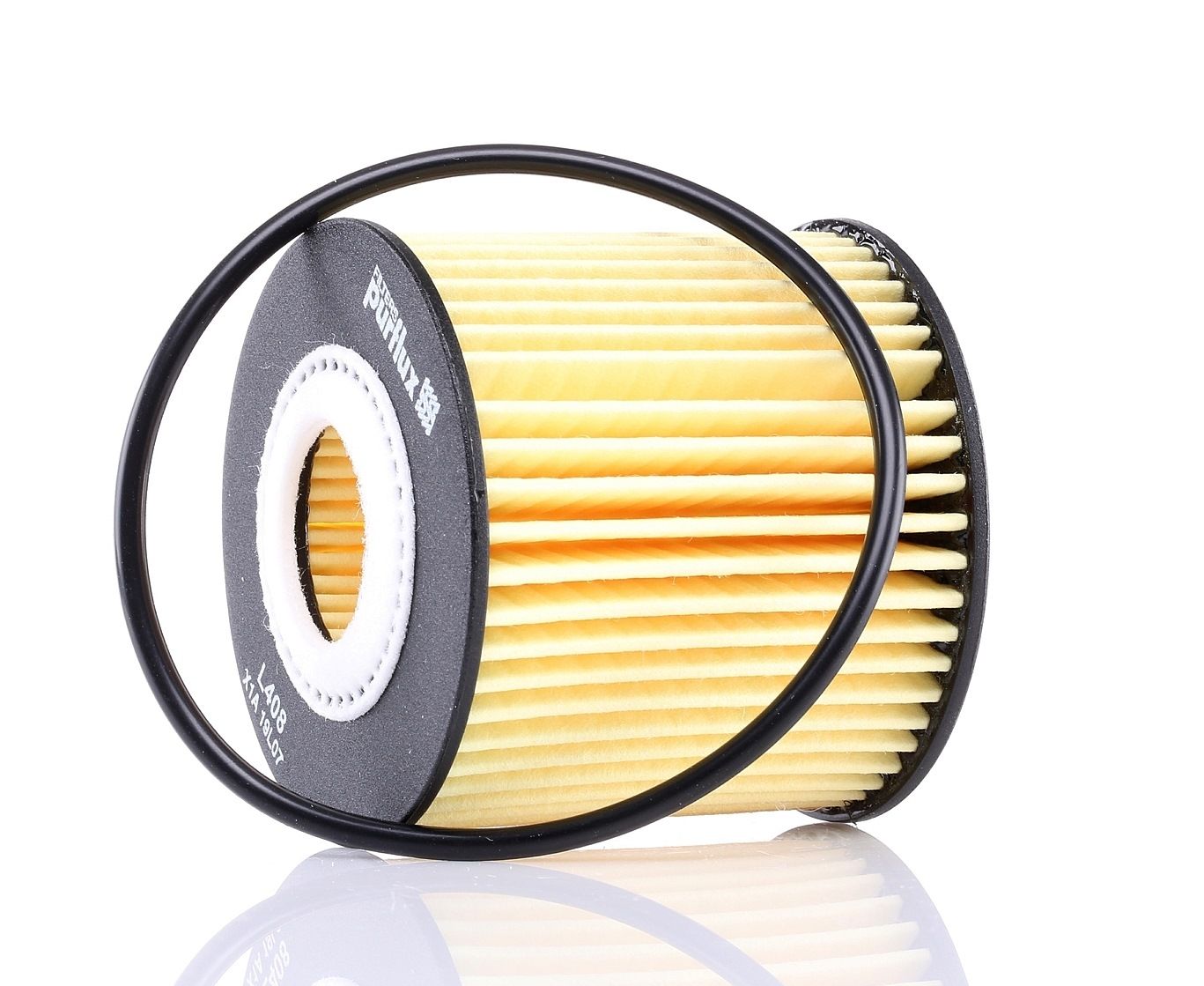 PURFLUX Öljynsuodatin TOYOTA,SUBARU,LEXUS L408 J1312026,0415231110,0415231110 04152YZZA8,04152YZZAB,415231110