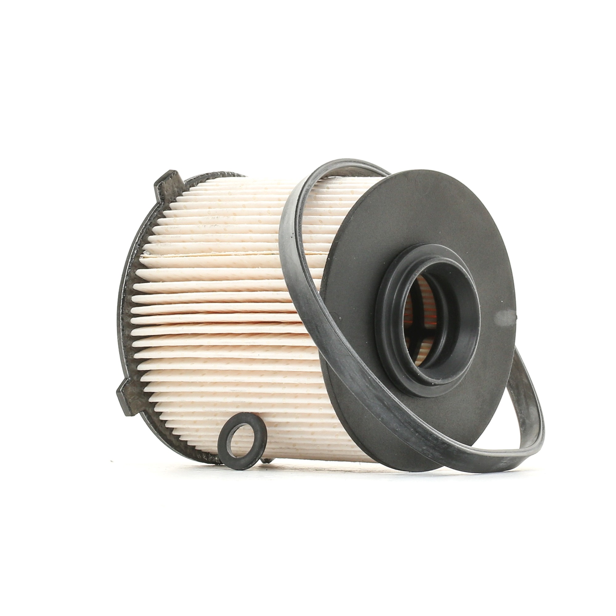 MAGNETI MARELLI Polttoainesuodatin OPEL,CHEVROLET,SAAB 153071760476 5818085