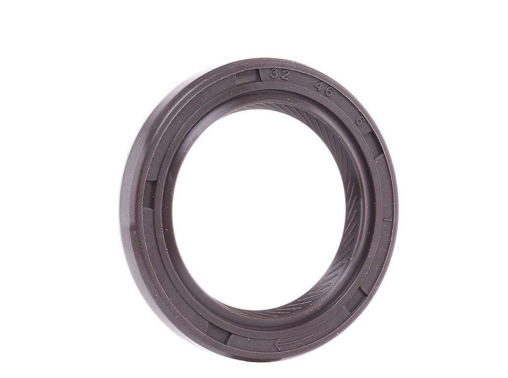 REINZ Kampiakselin Tiiviste TOYOTA,SUZUKI,CHEVROLET 81-53234-00 9031132017,9031132020 Akselitiiviste, Kampiakseli