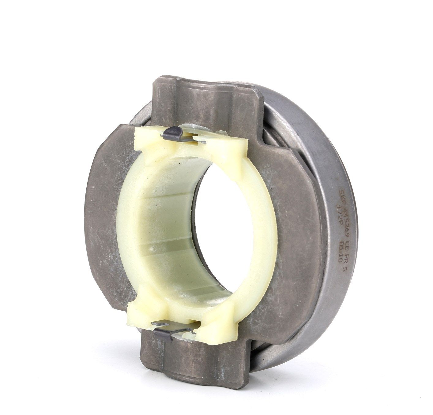 SKF Painelaakeri VW,AUDI,SKODA VKC 2241 02A141165A,02A141165G,02A141165A Kytkimen Laakeri 02A141165E,02A141165G,02A141165A,02A141165E,02A141165G