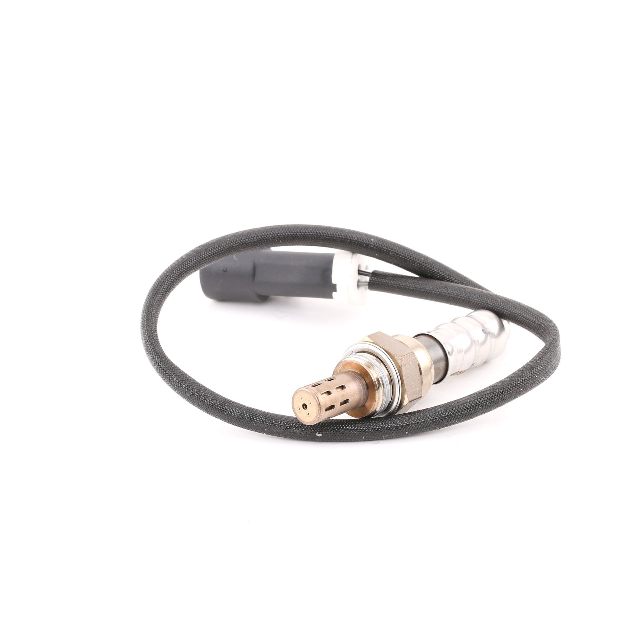 RIDEX Lambda Anturi FORD,VOLVO 3922L0120 1088851,1108640,1300544 Lambdatunnistin,Happianturi 1309292,1322705,1326416,1327548,1346366,1351337,1376444
