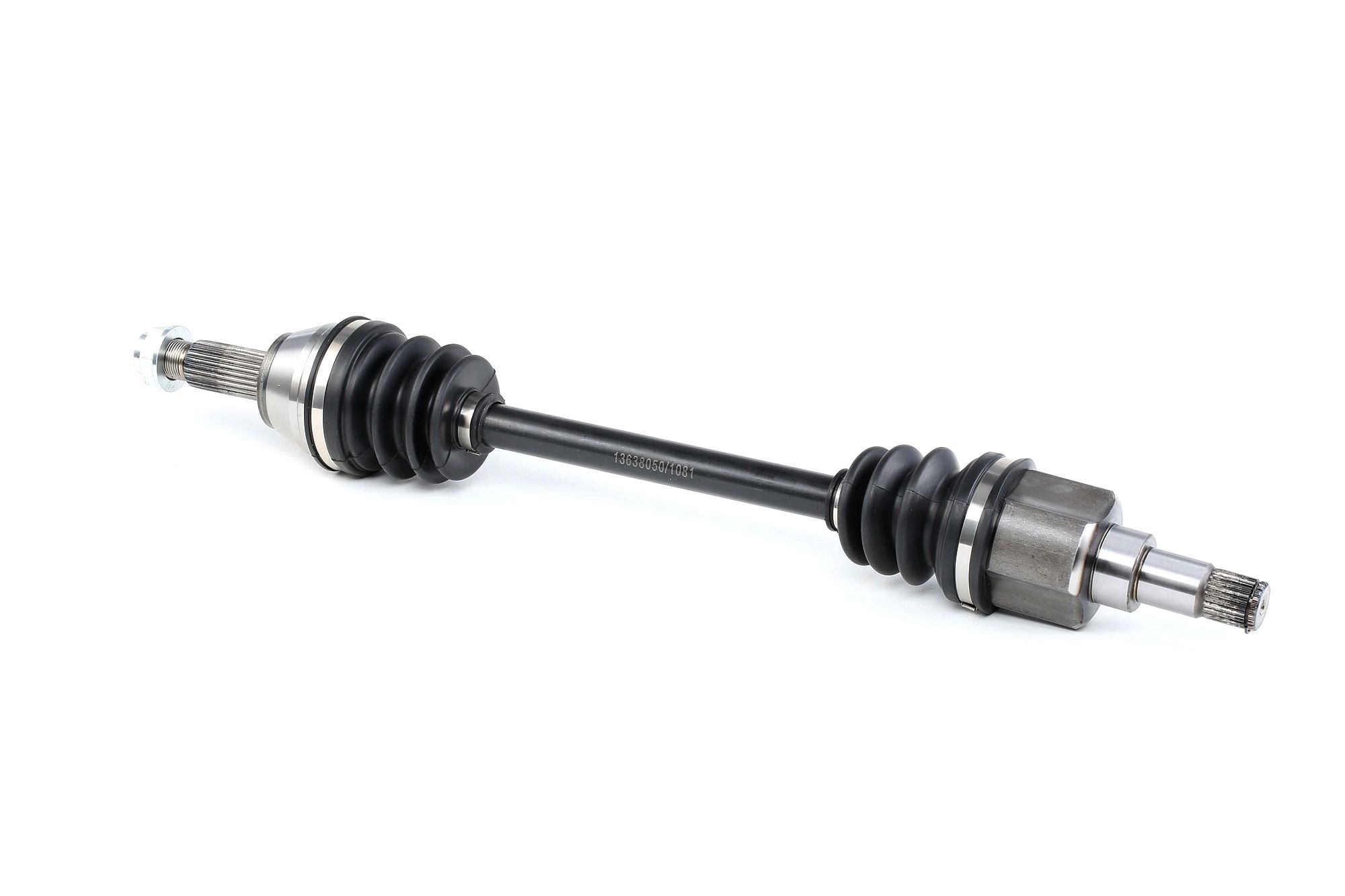 RIDEX Vetoakseli FORD,MAZDA 13D0343 1142795,1334285,1361898 1416711,1478996,1513991,1697348,2S613B437BB,2S613B437BC,2S613B437BD,2S613B437BE,4330605