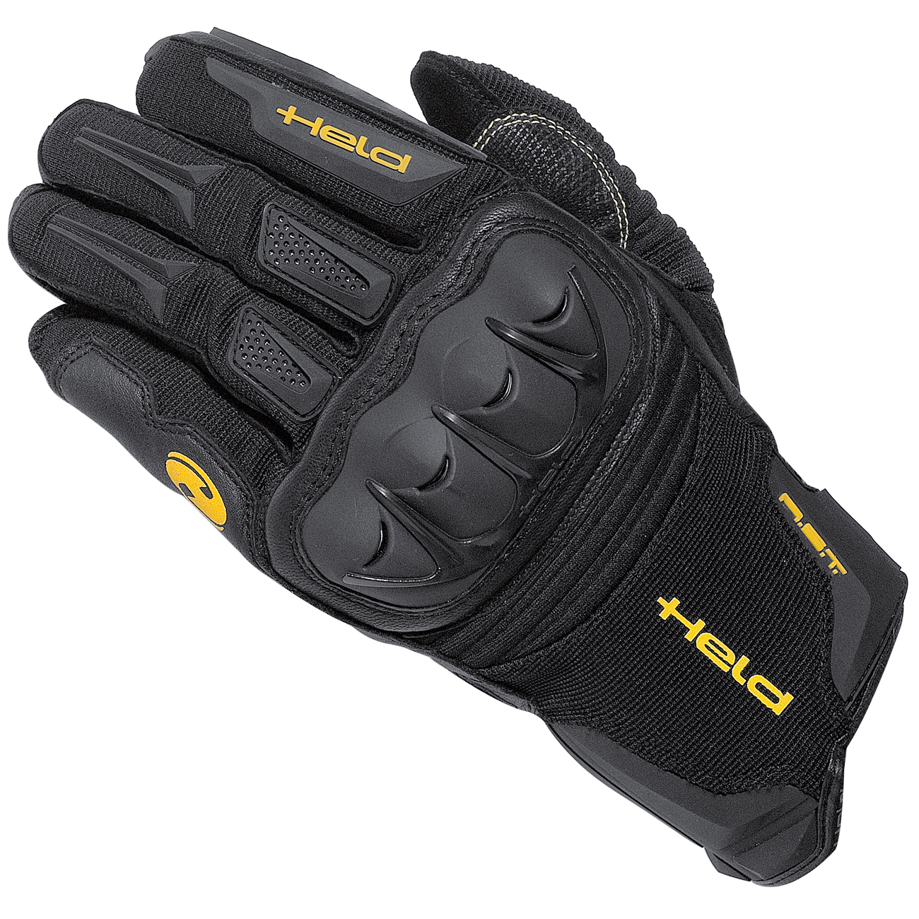 Held Sambia Black 7