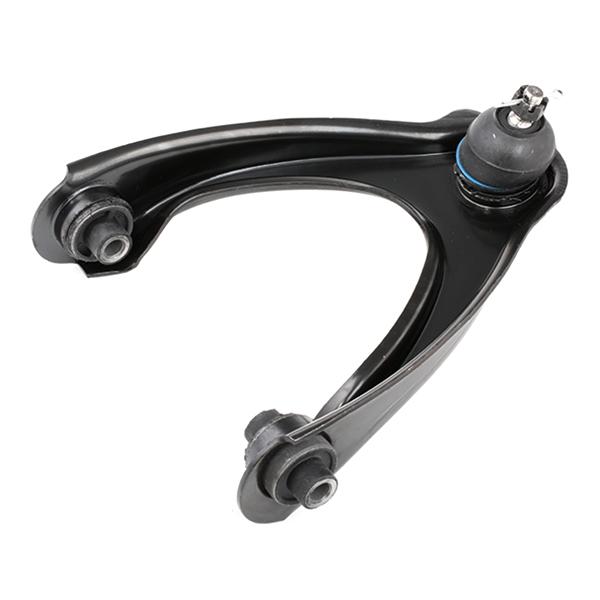 RIDEX Alatukivarsi HONDA 273C0263 96275863,51460S01003,51460S01013 Tukivarsi,Tukivarsi, Pyöräntuenta 51460S01023,51460S01A02,51460S04003,51460S04010