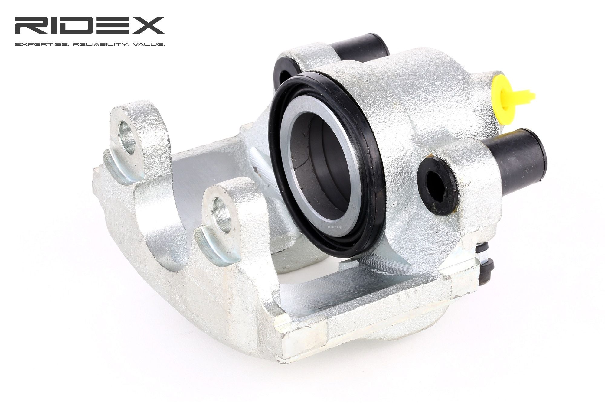 RIDEX Jarrusatula BMW 78B0409 34111160345,34111165559
