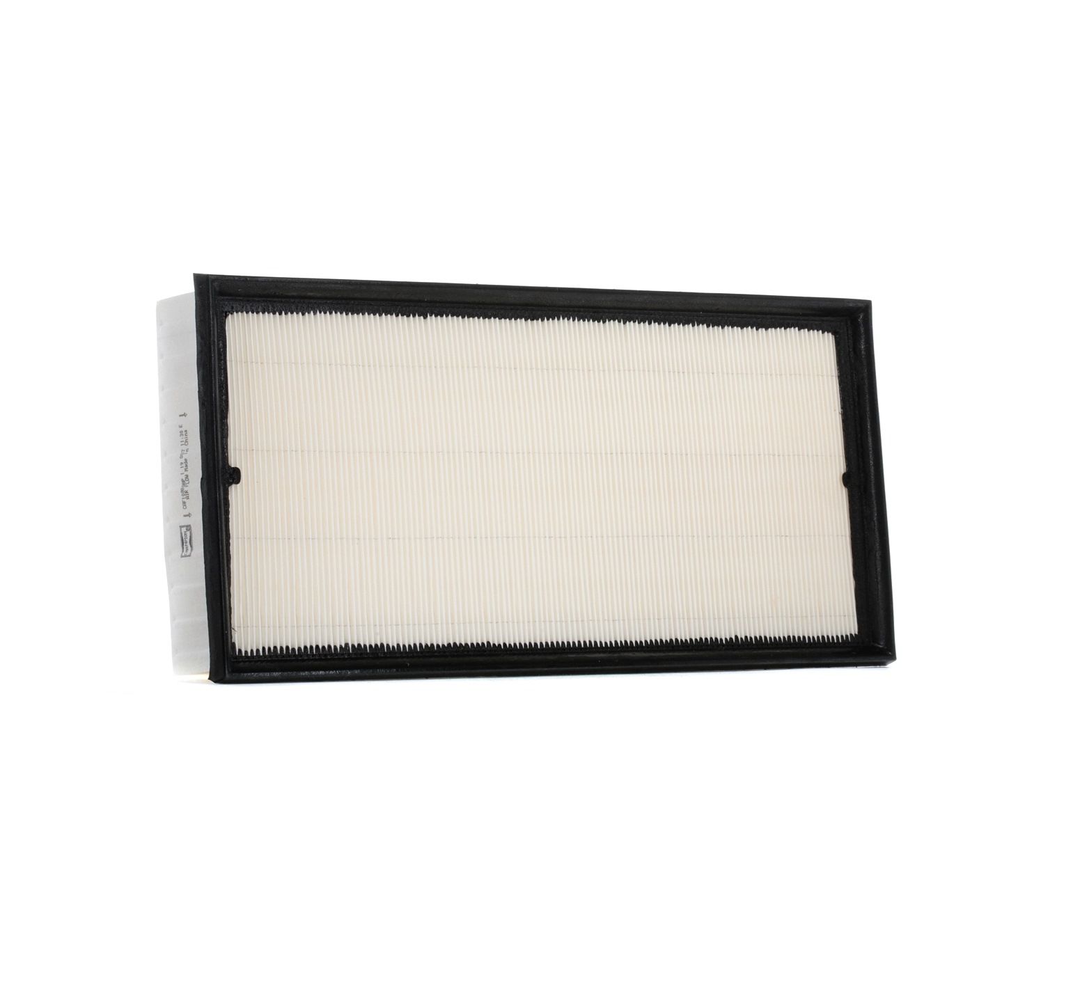 CHAMPION Ilmansuodatin VW,AUDI,PORSCHE CAF100808P PHB500074,PHE500020,PHE500021 95511013100