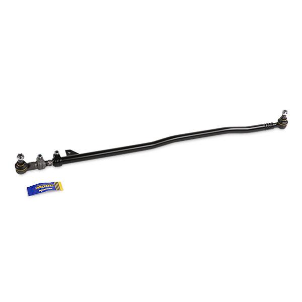 MOOG Ohjaustanko MERCEDES-BENZ ME-DL-5142 4603300903,4603301703,4603301803