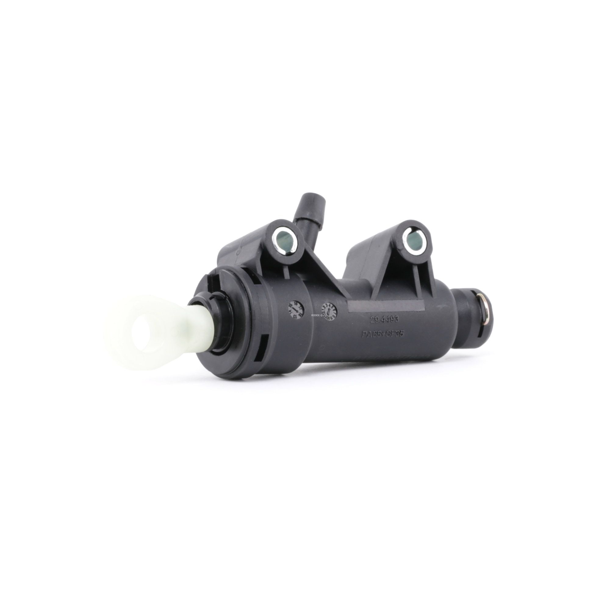 RIDEX Kytkin Pääsylinteri BMW 234M0028 1161891,1163899,21521161891 Pääsylinteri, Kytkin 21521163899,21526751146,21526752146,21526756747,21526758822