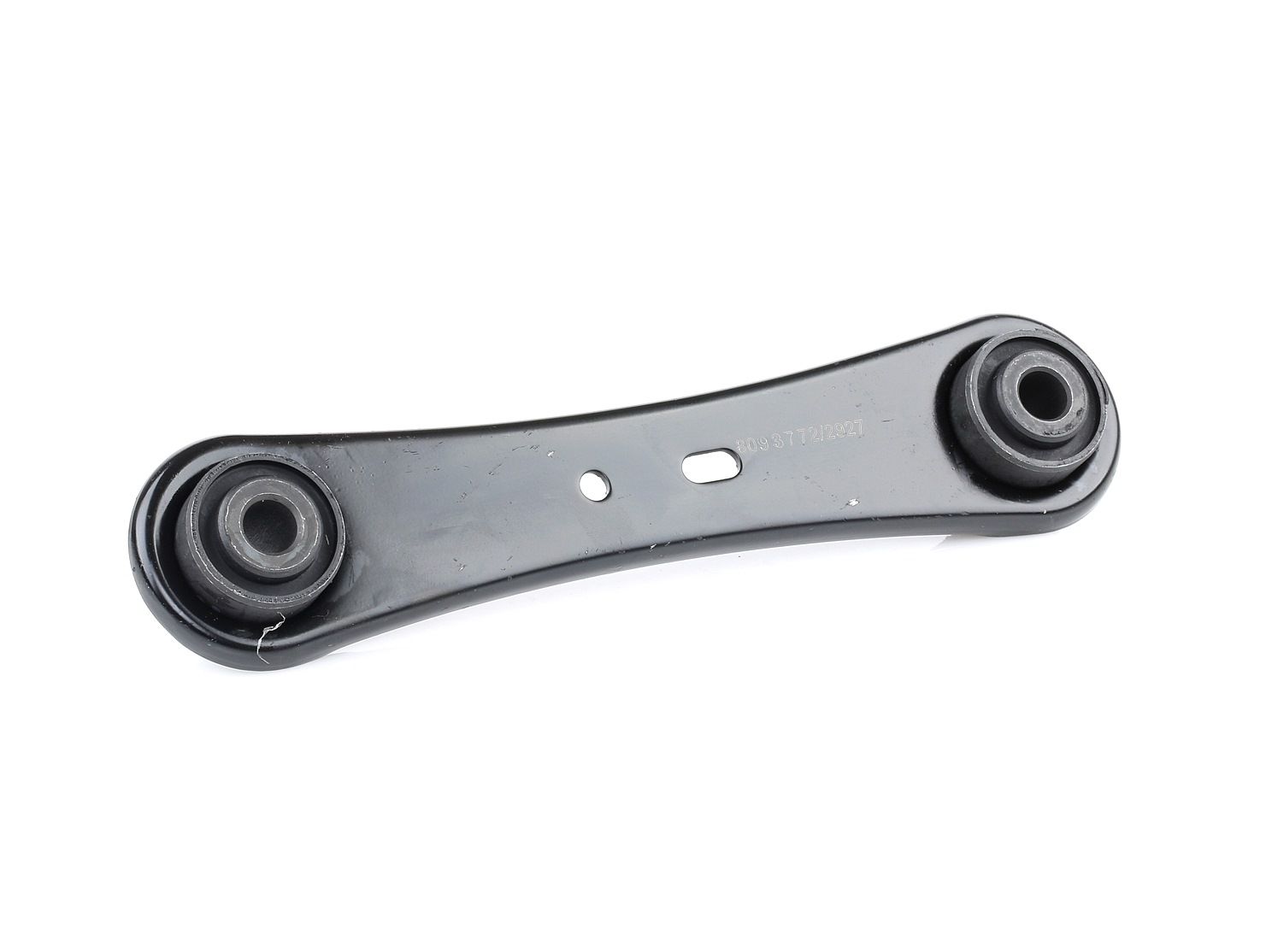 RIDEX Alatukivarsi FORD,VOLVO 273C0498 1377449,1381443,1387628 Tukivarsi,Tukivarsi, Pyöräntuenta 1426770,30736864,30760069,31262127,31262930