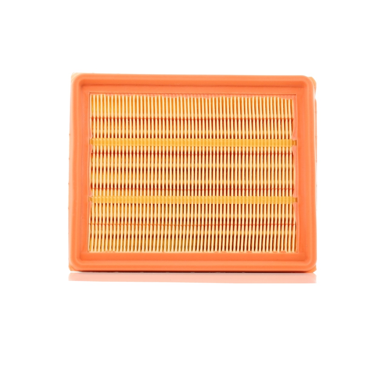 MANN-FILTER Ilmansuodatin PEUGEOT,CITROËN C 21 104/2 1444CC,1444CJ,1444CK 1444VQ,1444CA,1444CJ,1444VQ