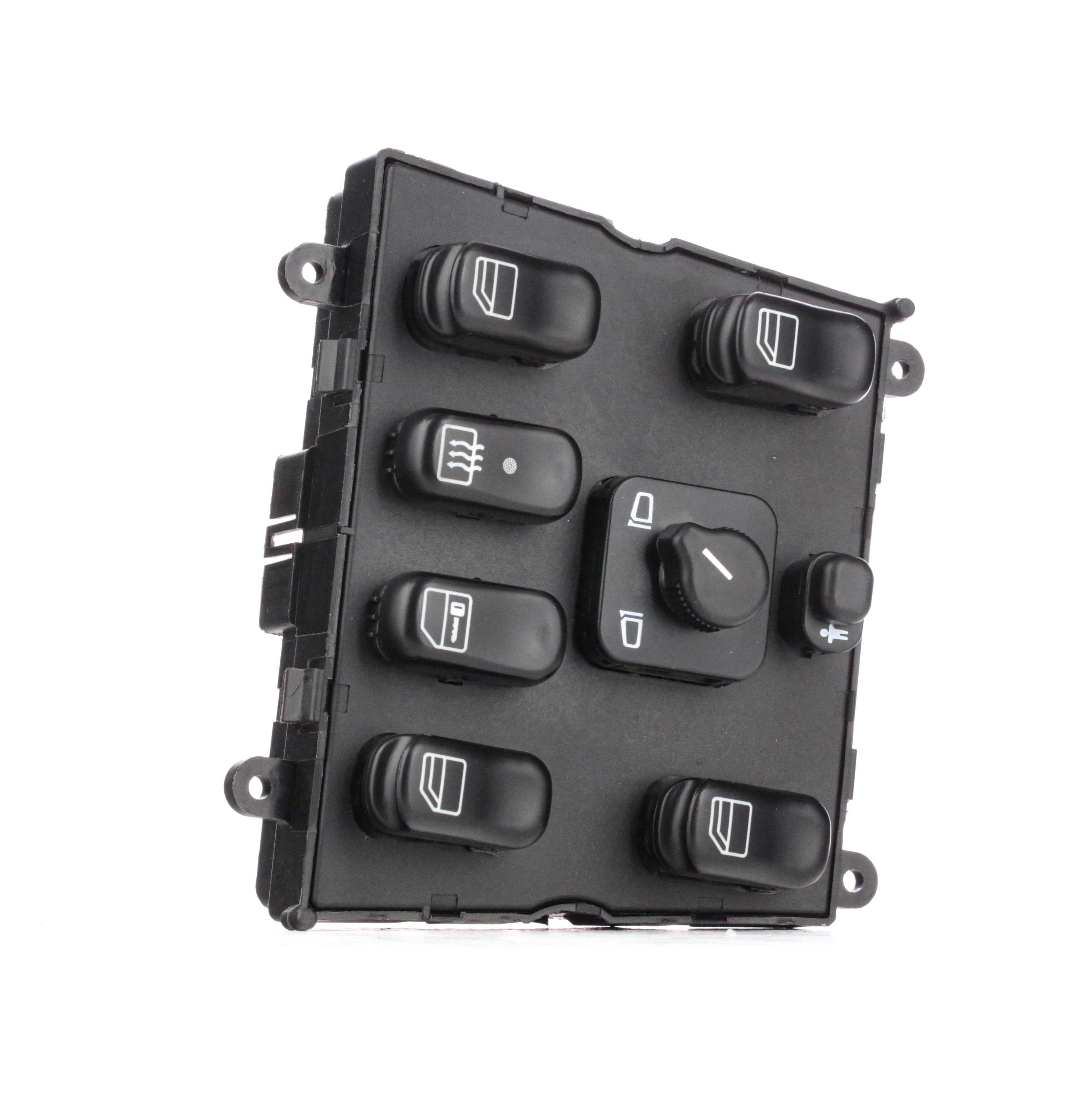 RIDEX Lasinnostimen Kytkin MERCEDES-BENZ 1761S0043 1638200910,1638202410,1638203010 Kytkin, Lasinnostin 1638206610,A1638200910,A1638202410,A1638203010