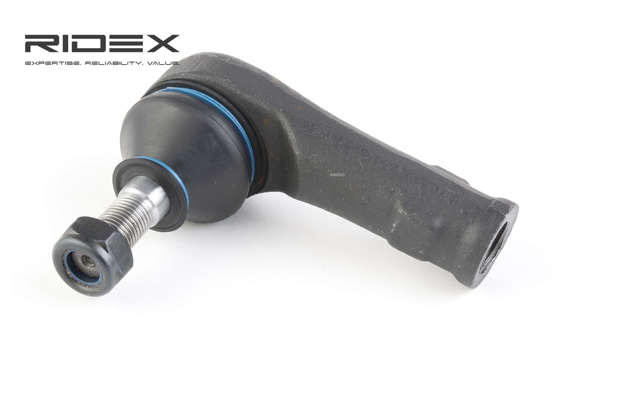 RIDEX Raidetangon Pää VW 914T0188 701419811A,701419811A,701419811A 701419811A