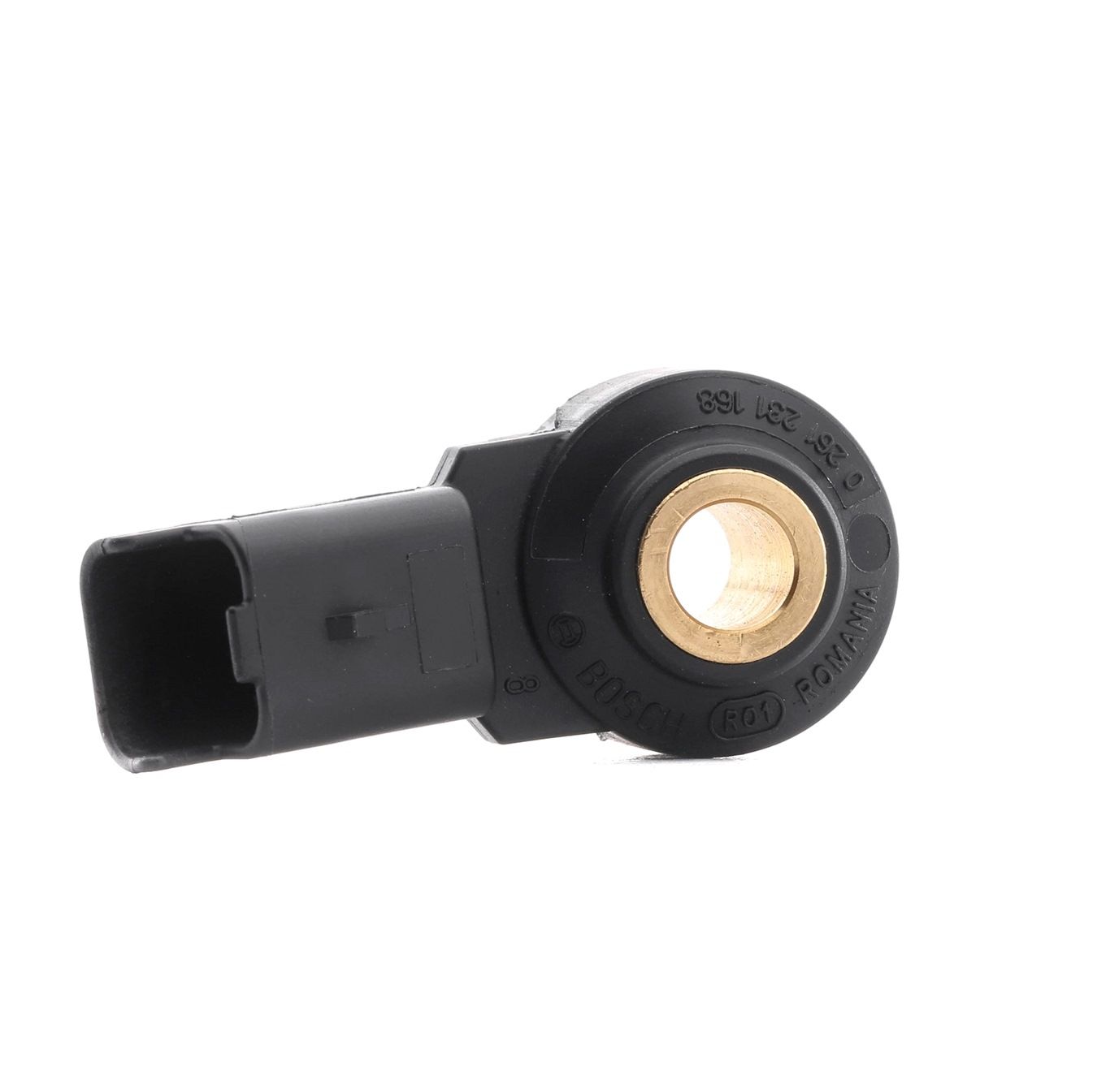 BOSCH Nakutustunnistin PEUGEOT,CITROËN 0 261 231 168 1920FR,1920FR,9645311480
