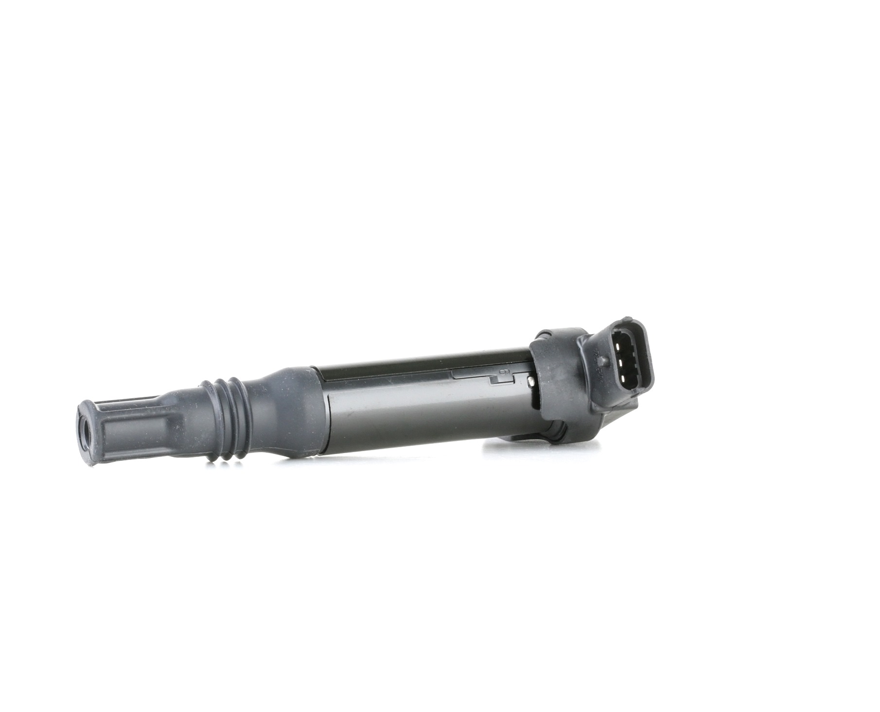 DELPHI Sytytyspuola PEUGEOT,CITROËN,DS GN10583-12B1 9671214580,9671214580,9671214580