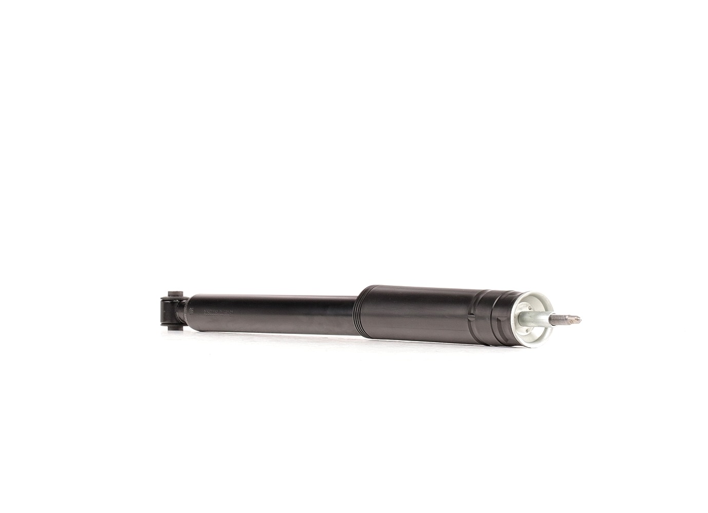 RIDEX Iskunvaimentimet MERCEDES-BENZ 854S1021 1713260100,1713260200,1713260800 Iskarit,Iskunvaimennin 1713261000,1713261100,A1713260100,A1713260200
