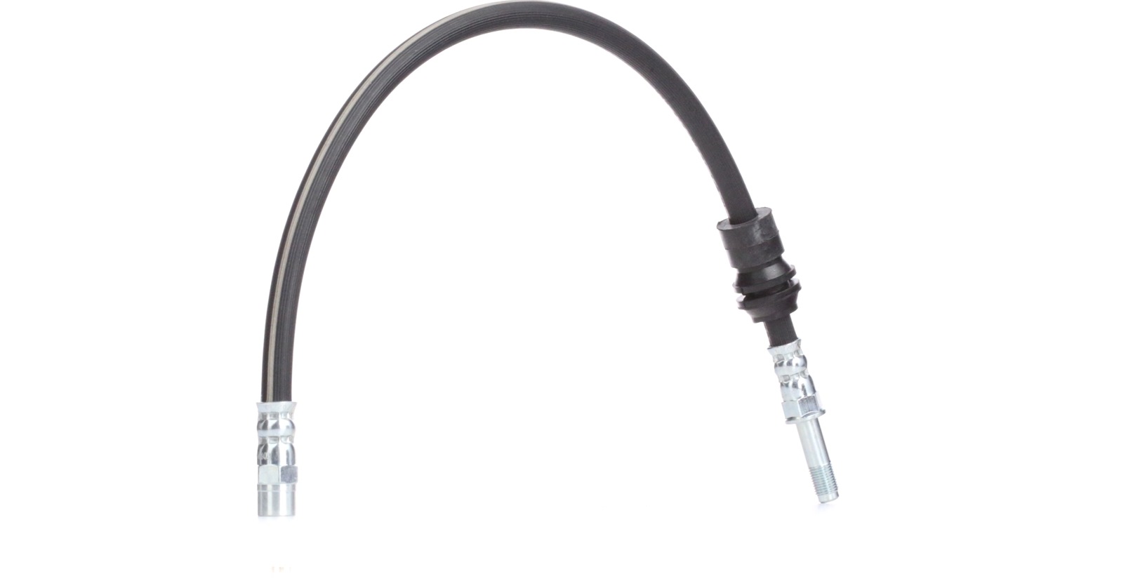 TOPRAN Jarruletku VW,SEAT 103 067 1H0611701,1H0611701
