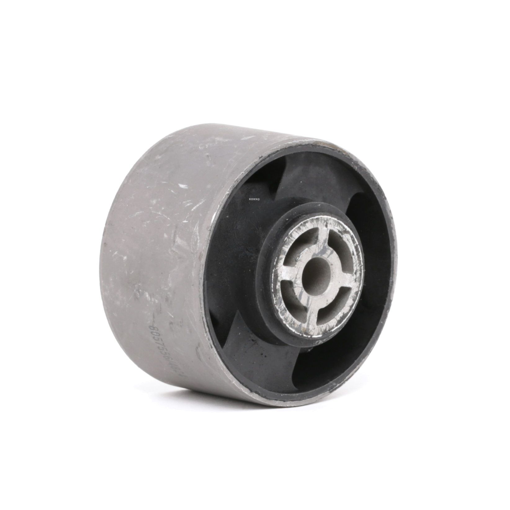 RIDEX Moottorin Kumityyny FIAT,PEUGEOT,CITROËN 247E0049 180916,180921,180929 Moottorin Tukikumit,Moottorin Tuki 282711,9606121080,9613305380,180916
