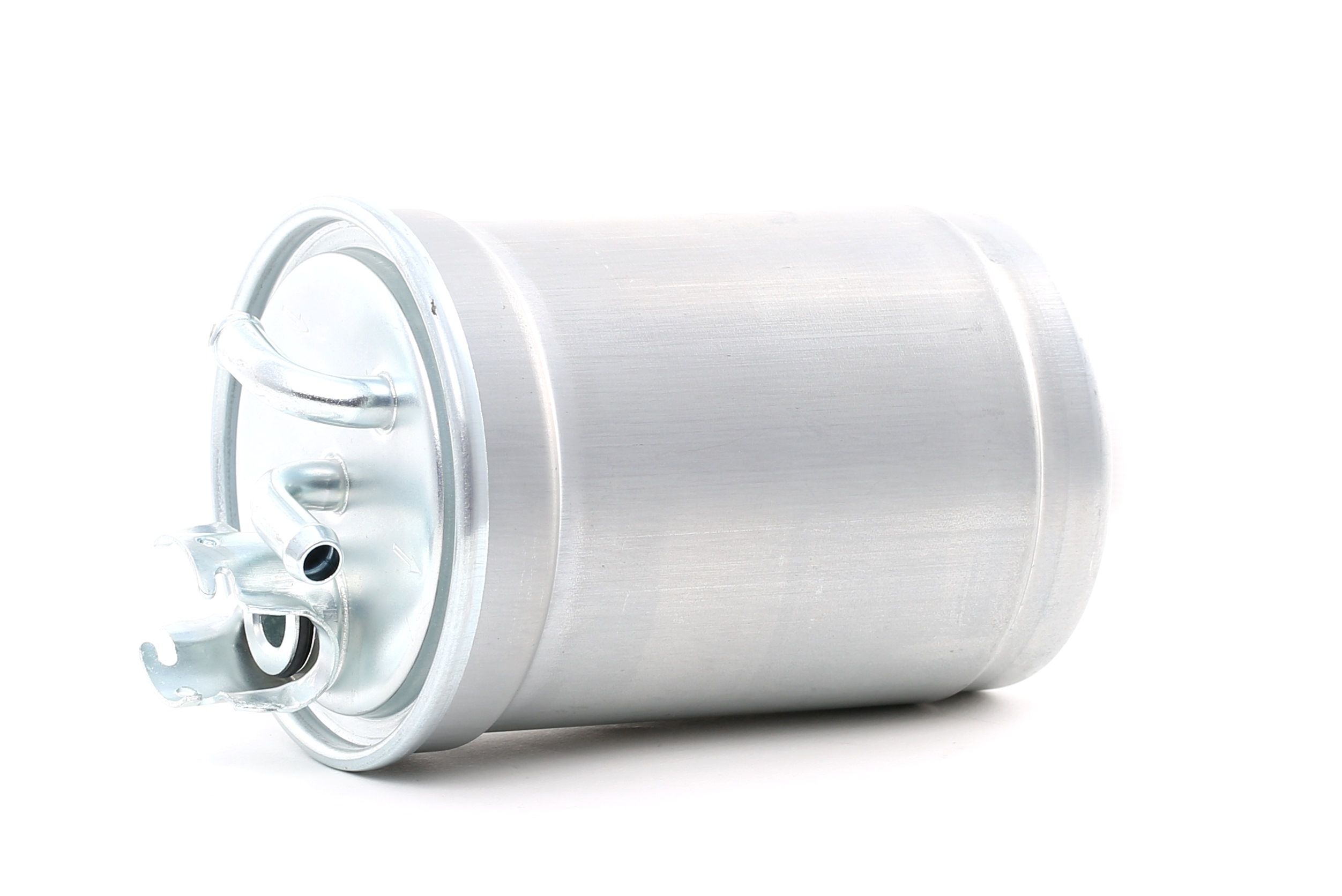 VAICO Polttoainesuodatin VW,FORD,SKODA V10-0343-1 1H0127401B,1H0127401C,1H0127401F 1H0127401M,1H0127401B,1H0127401C,1H0127401C,1H0127401B,1H0127401C