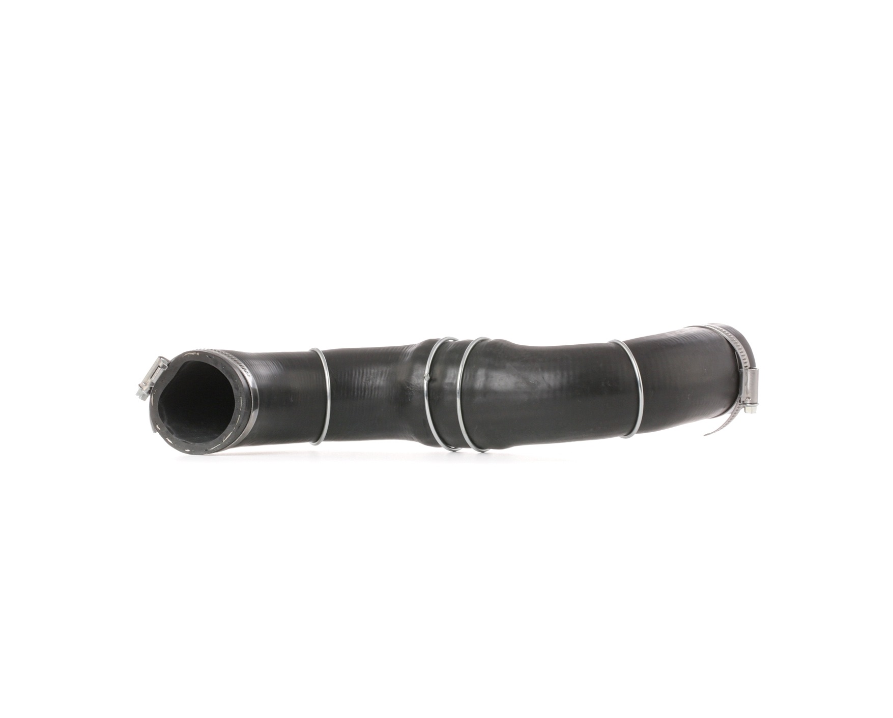 RIDEX Ahdinletku NISSAN 3314C0224 14463JD52A,14463JD56A Turbon Letkut,Turbon Putket