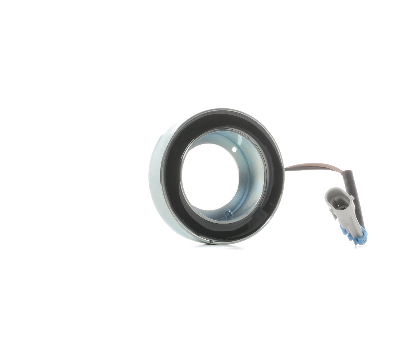 RIDEX Käämi, Kompr. Magn.Kytkin OPEL,VAUXHALL 2914C0002 09118281,09165714,1618329 16183329,1854111,1854272,24464151,6854010,6854024,6854030,6854080