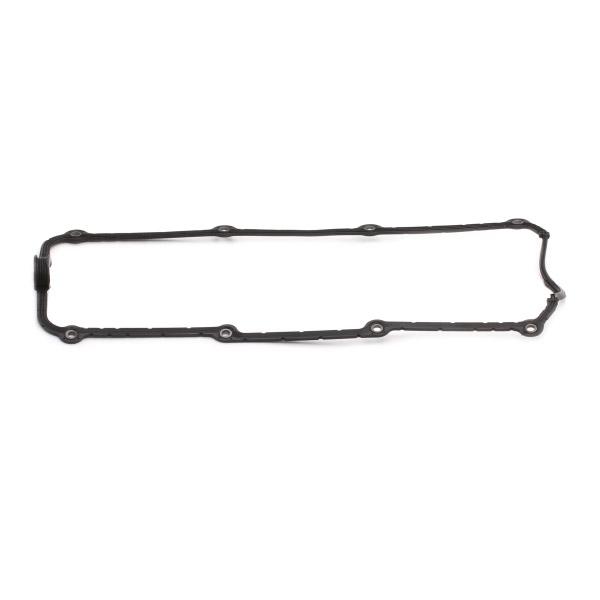 REINZ Tiivistesarja, Vent. Koppa VW,AUDI,SEAT 15-31692-01 026198025C,026198025C,026198025C 026198025B,026198025C
