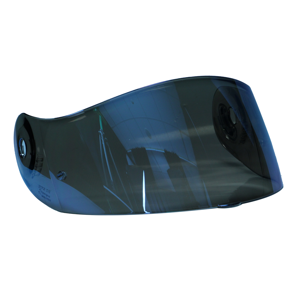Nolan X-Lite X-802RR X-803 Mt. Blue