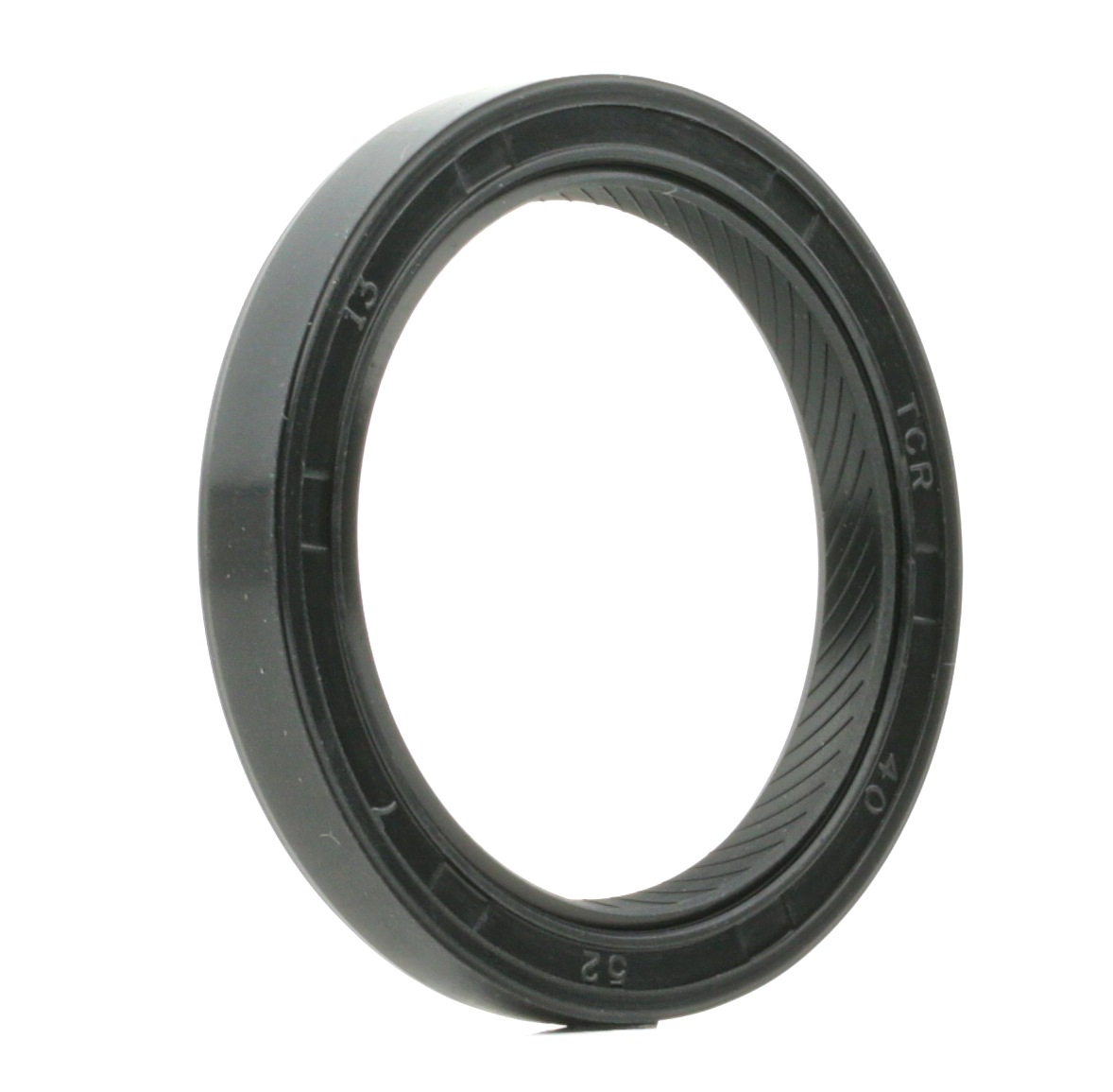AJUSA Kampiakselin Tiiviste RENAULT,NISSAN,DACIA 15016900 1304216V00,1304242L00,1351010Y00 Akselitiiviste, Kampiakseli 1351010Y10,1351010Y12