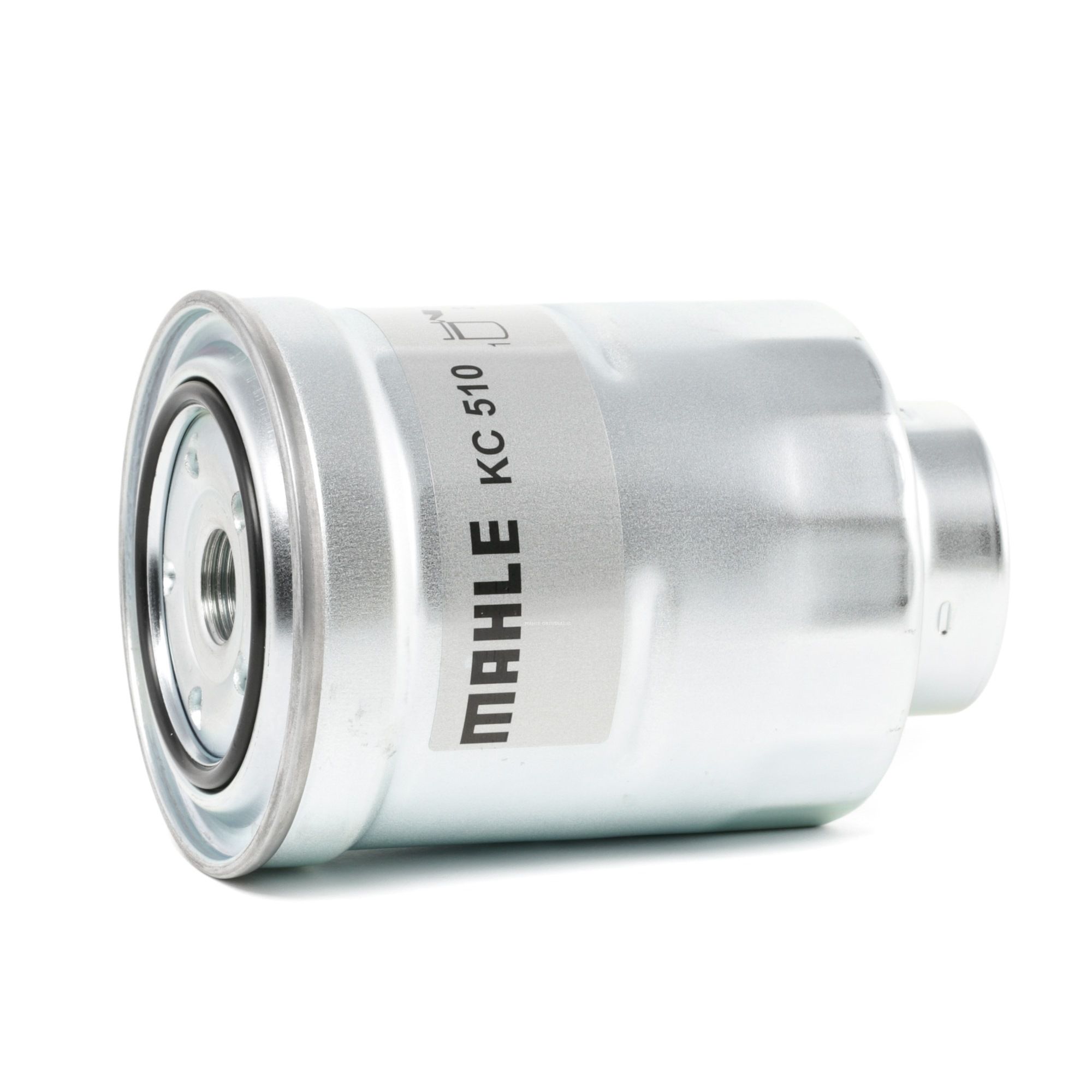 MAHLE ORIGINAL Polttoainesuodatin PEUGEOT,TOYOTA,CITROËN KC 510D 1608933780,1770A172,1770A253 1608933780,42072AJ130,2330030340,2339030340,2339036760