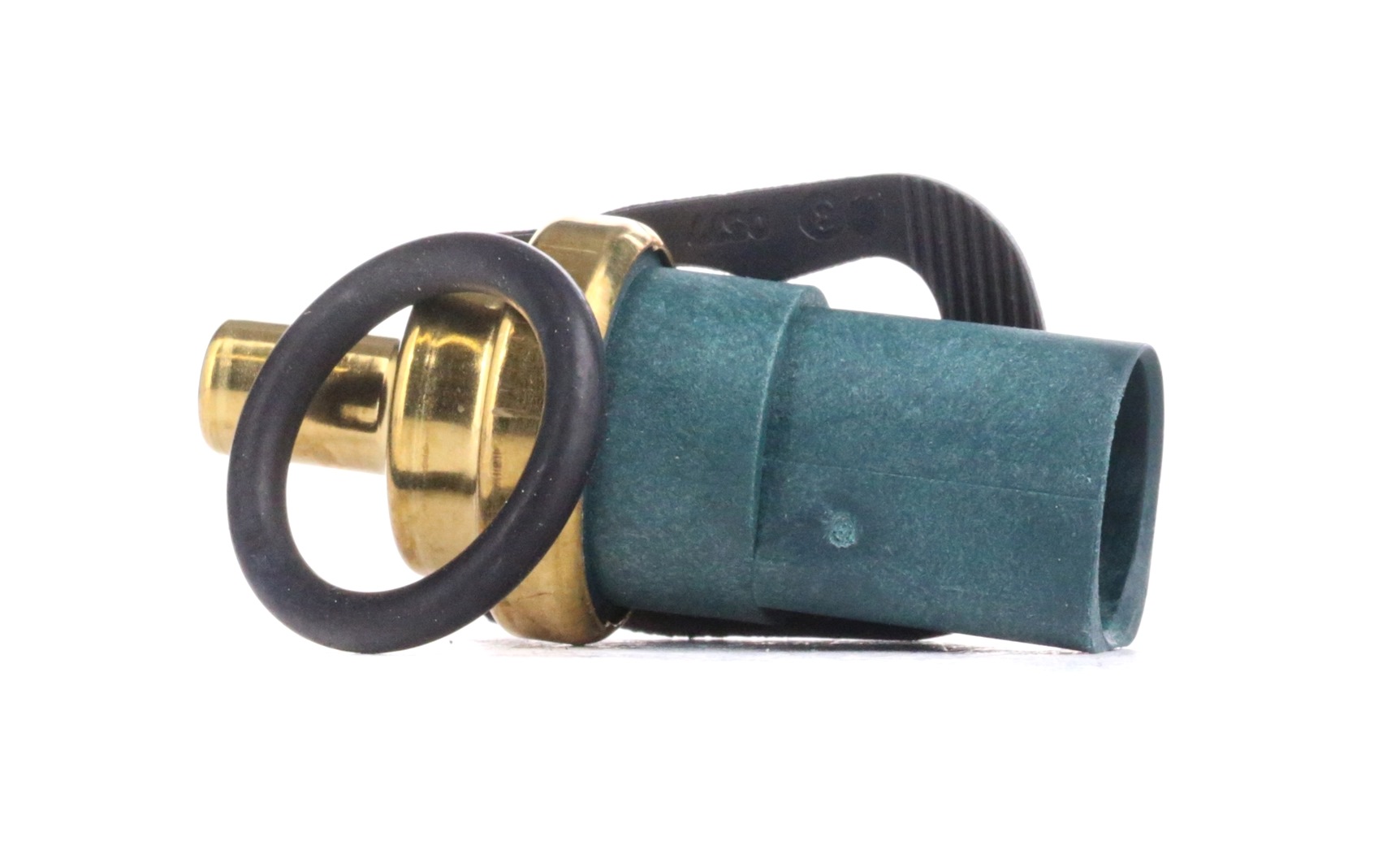 FACET Tunnistin, Jäähdytysnesteen Lämpötila VW,AUDI,FORD 7.3258 059919501A,078919501C,1100619 1124770,XM218A570BA,059919501A,078919501C,059919501A
