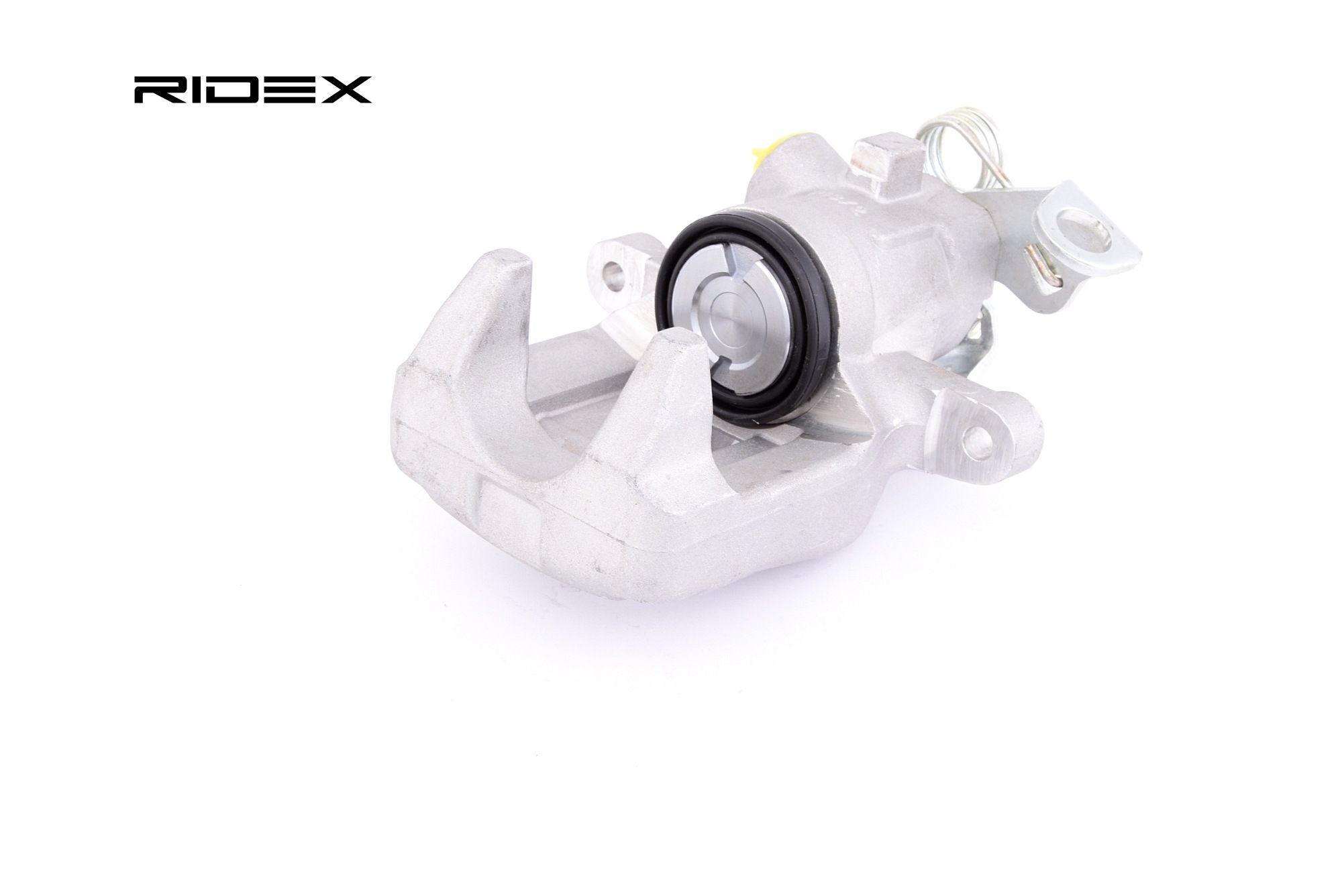 RIDEX Jarrusatula PEUGEOT,CITROËN,DS 78B0096 1607375780,4400N5,4401N7 1607375780,4400N5,4401N7