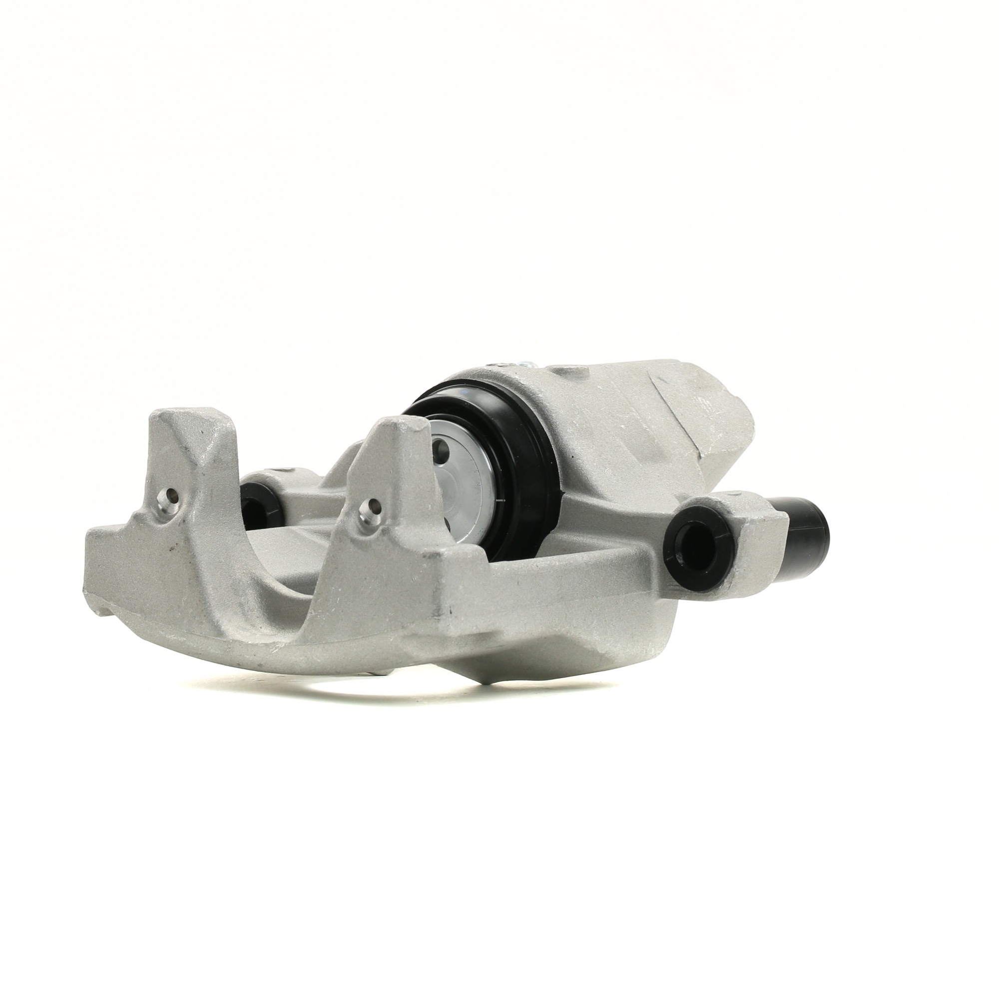 RIDEX Jarrusatula RENAULT 78B0908 440010014R