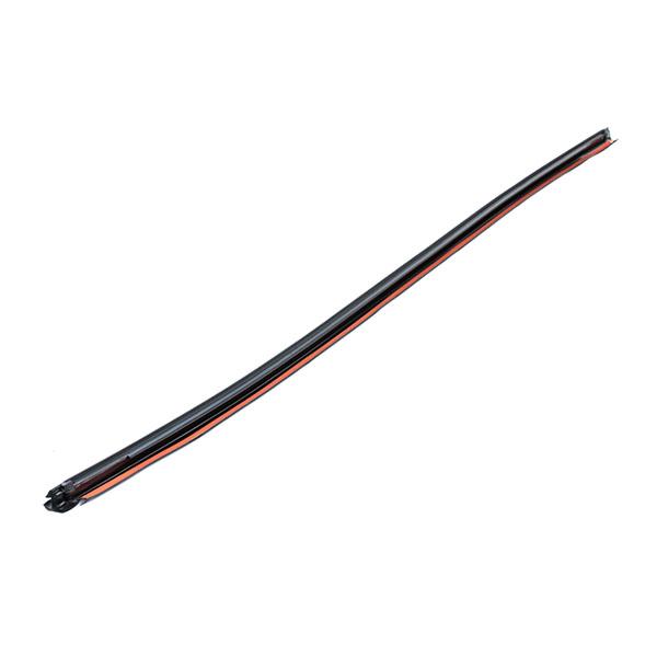VAICO Tiiviste, Tuulilasi BMW V20-1868 51317061967,7061967