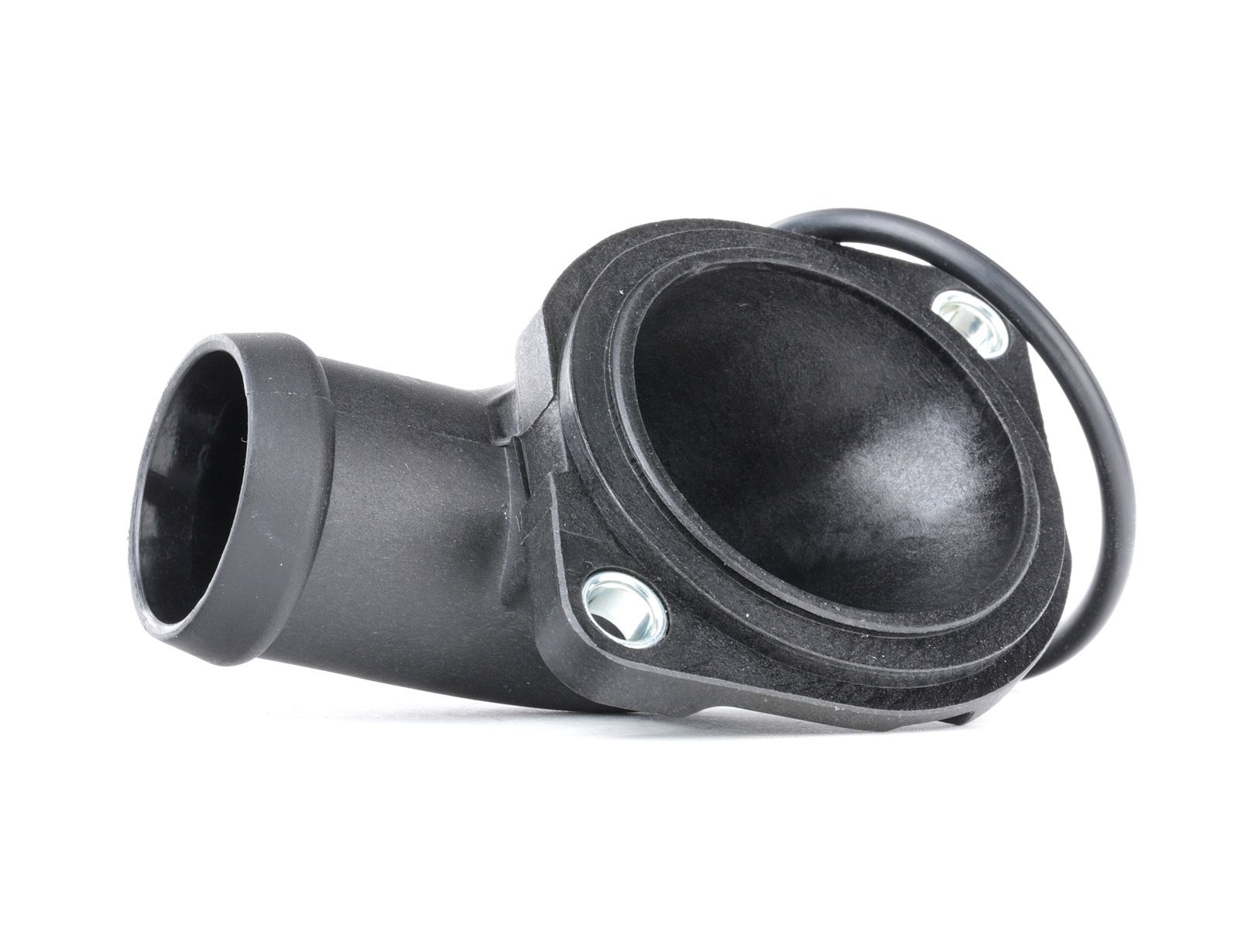 FEBI BILSTEIN Jäähdytysnesteen Laippa VW,AUDI,SEAT 34171 055121121F,055121121FS1,055121121F 055121121FS1,055121121F,055121121FS1