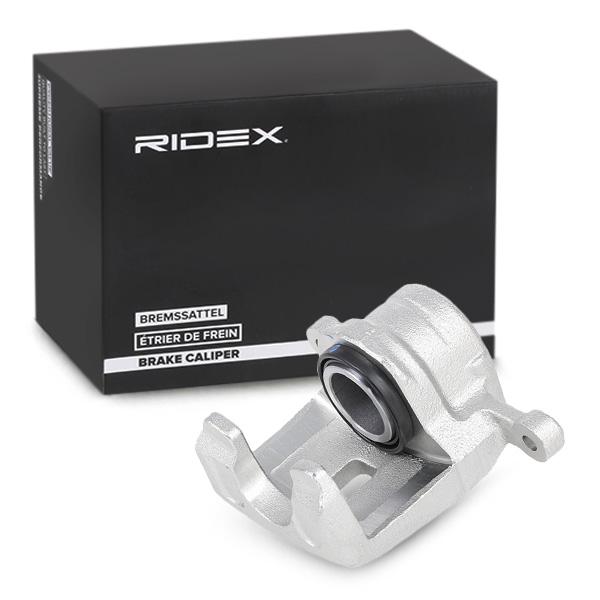 RIDEX Jarrusatula HYUNDAI,KIA 78B1113 582102P700,583102PA70,582102P700 583102PA70