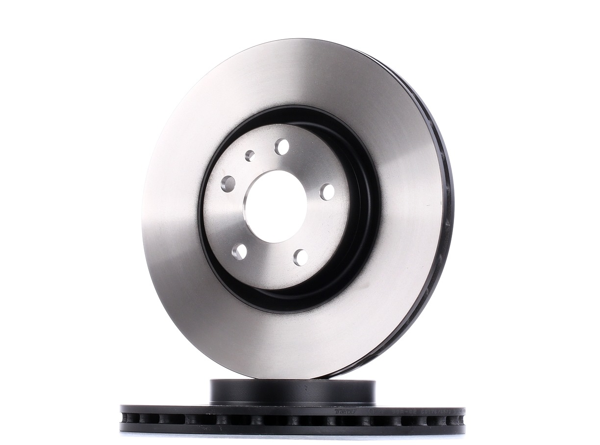 TRW Jarrulevyt OPEL,FIAT,ALFA ROMEO DF1749 0000060578093,0000071765650,0060653478 Jarrulevy 0060658565,0060813443,0071711434,0082427592,164102202300
