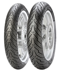 Pirelli Angel Scooter ( 130/70 R16 TL 61S takapyörä, M/C )