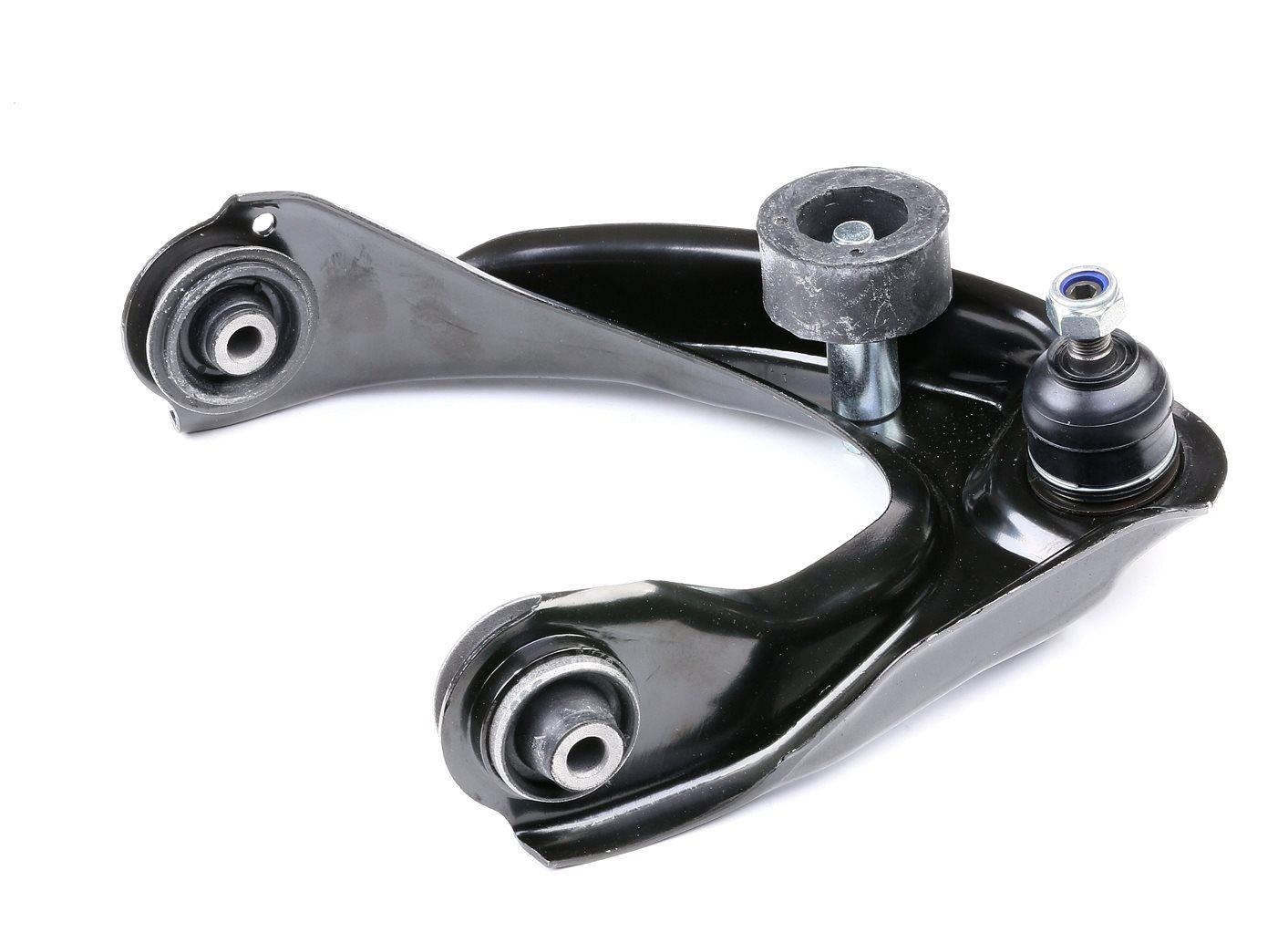 RIDEX Alatukivarsi MAZDA 273C0501 GJ6A34250B,GP9A34250A,GP9A34250B Tukivarsi,Tukivarsi, Pyöräntuenta GP9A34250C,GV2W34250